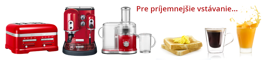 KitchenAid Chefshop blog 1SK